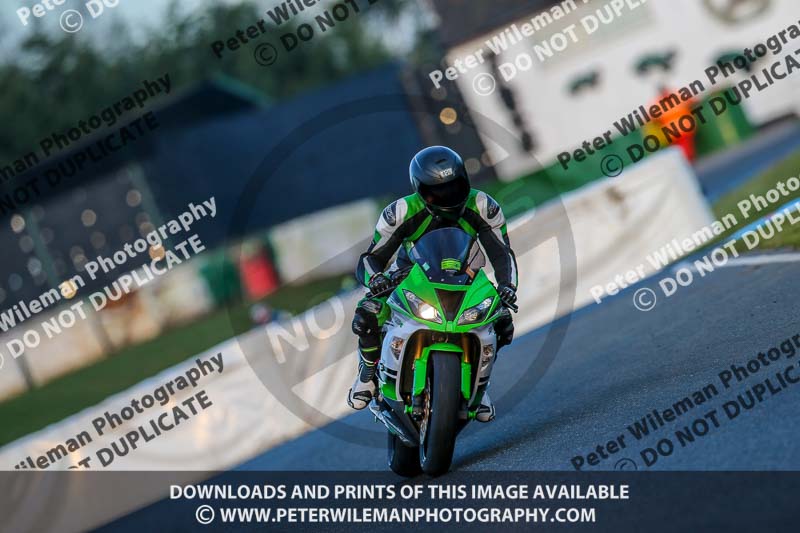 PJM Wedding Photography;enduro digital images;event digital images;eventdigitalimages;mallory park;mallory park photographs;mallory park trackday;mallory park trackday photographs;no limits trackdays;peter wileman photography;racing digital images;trackday digital images;trackday photos